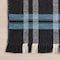 Nuloom Denton Country Plaid Wool Fringe Area Rug 2ft x 3ft SVRR03A-203 - alternate 9
